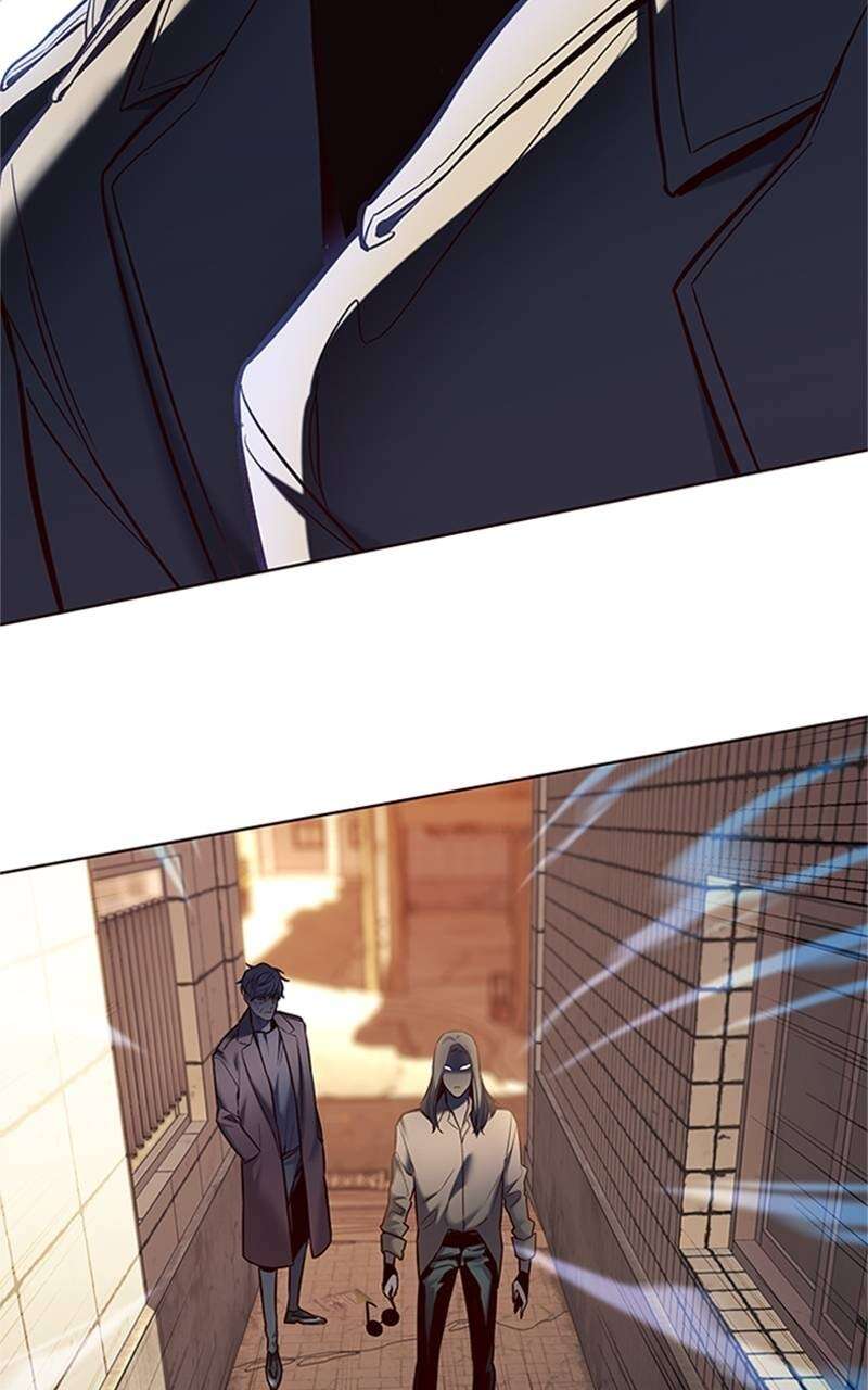 Eleceed Chapitre 106 - Page 39