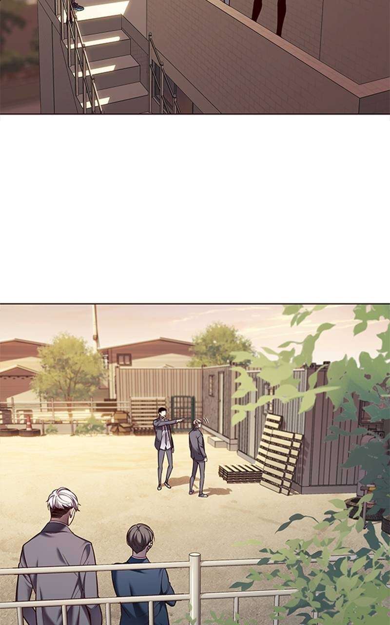 Eleceed Chapitre 106 - Page 4