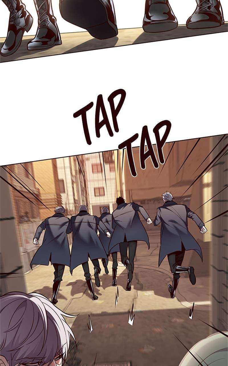 Eleceed Chapitre 106 - Page 42