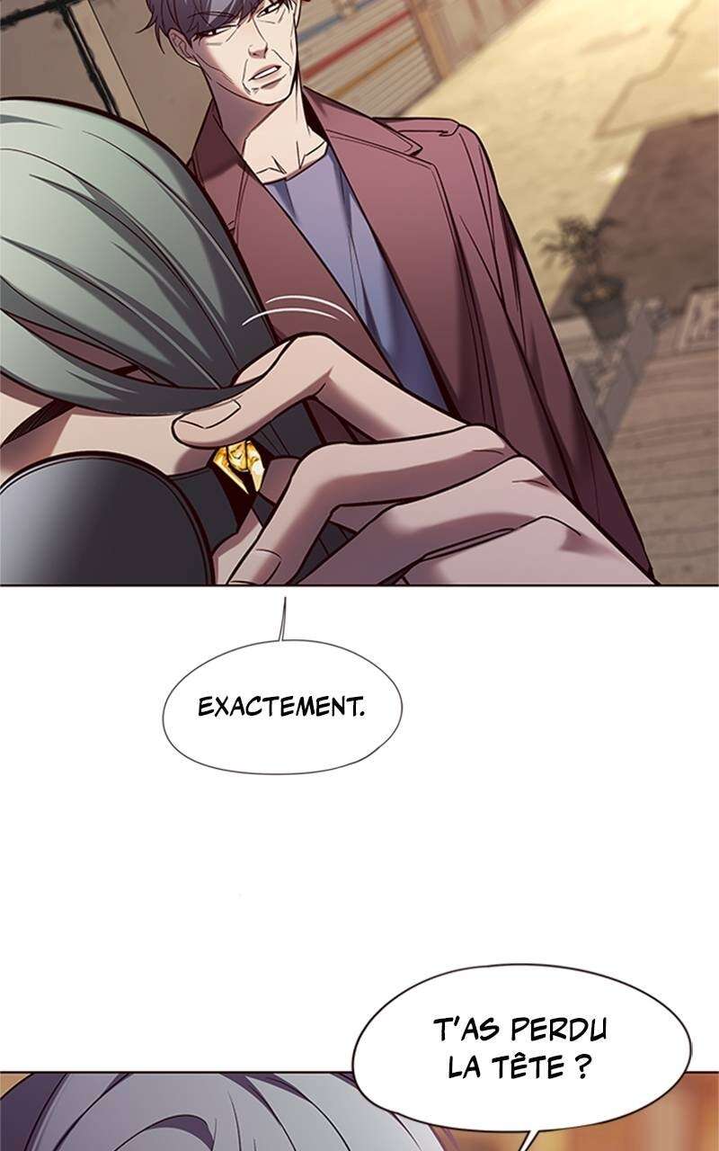 Eleceed Chapitre 106 - Page 44