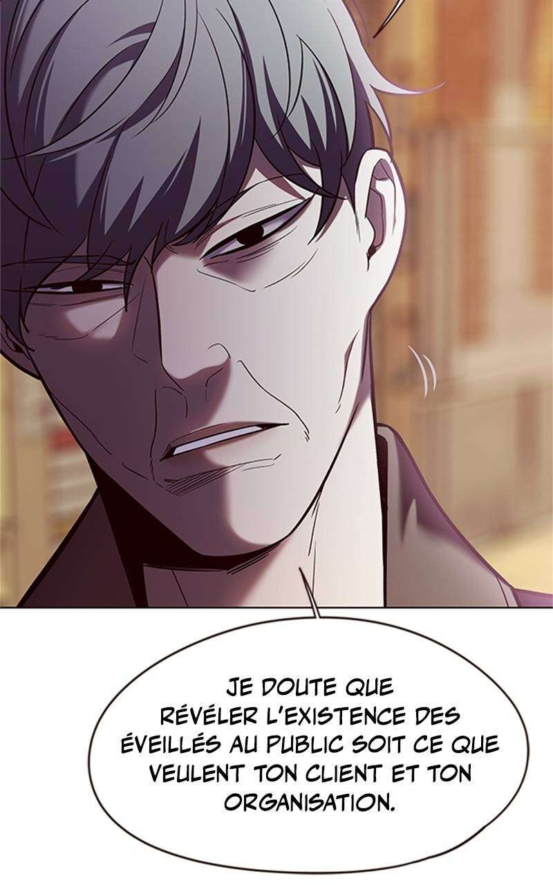 Eleceed Chapitre 106 - Page 45
