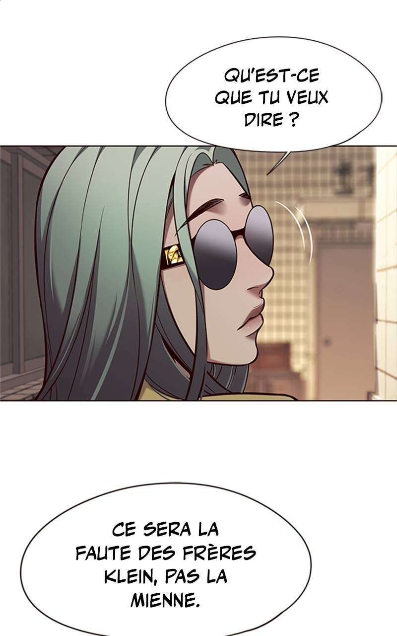 Eleceed Chapitre 106 - Page 46
