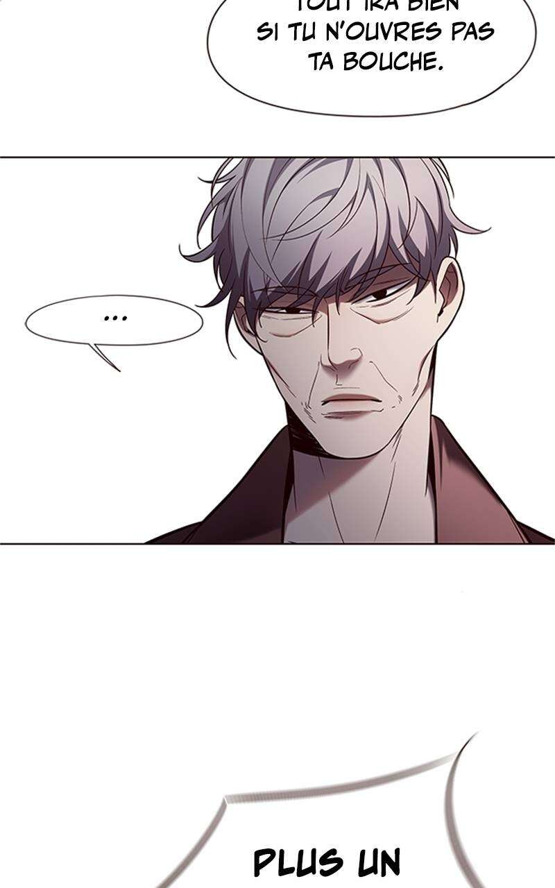 Eleceed Chapitre 106 - Page 48