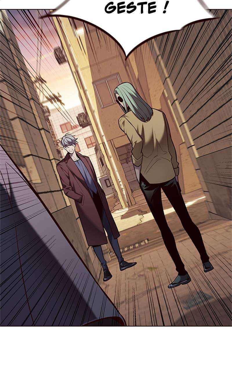 Eleceed Chapitre 106 - Page 49