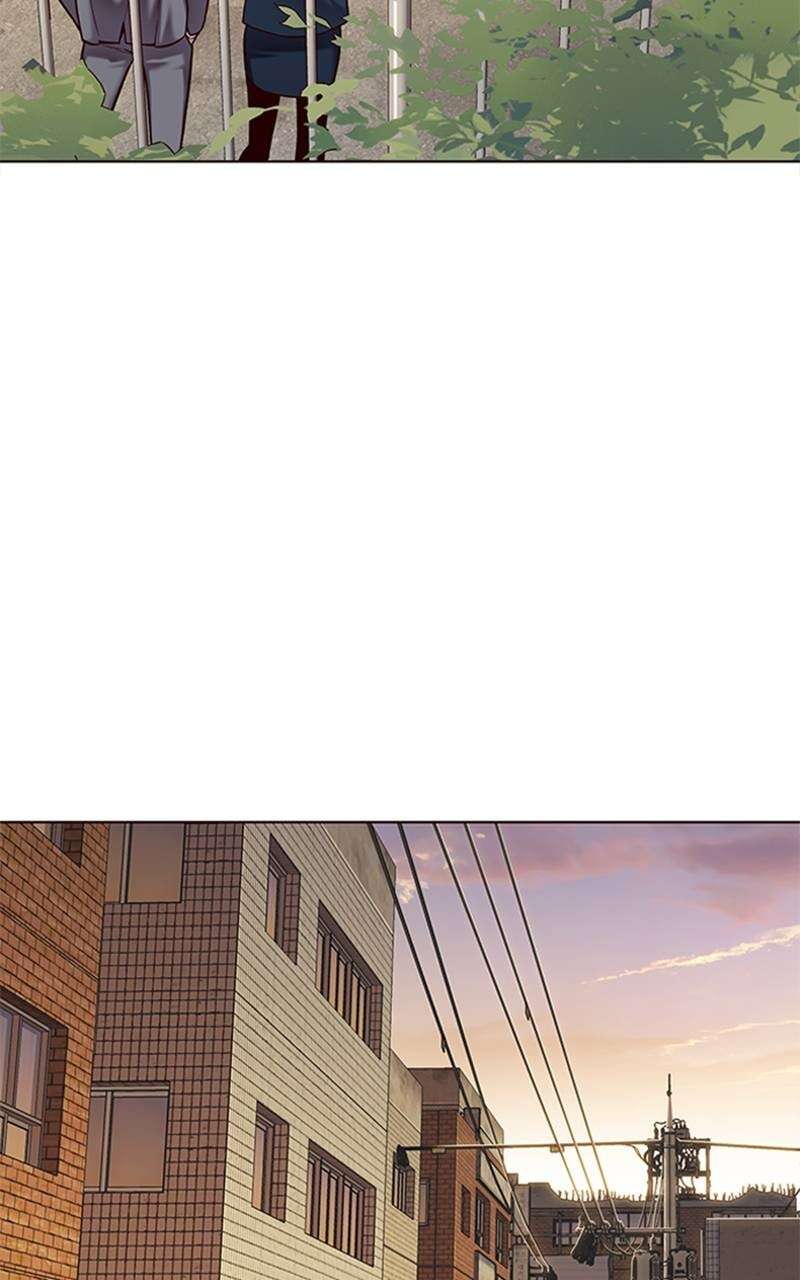 Eleceed Chapitre 106 - Page 5
