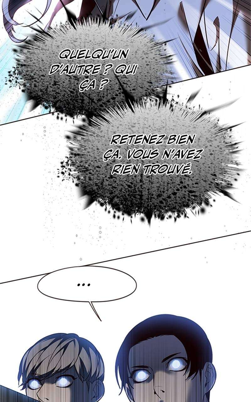 Eleceed Chapitre 106 - Page 53