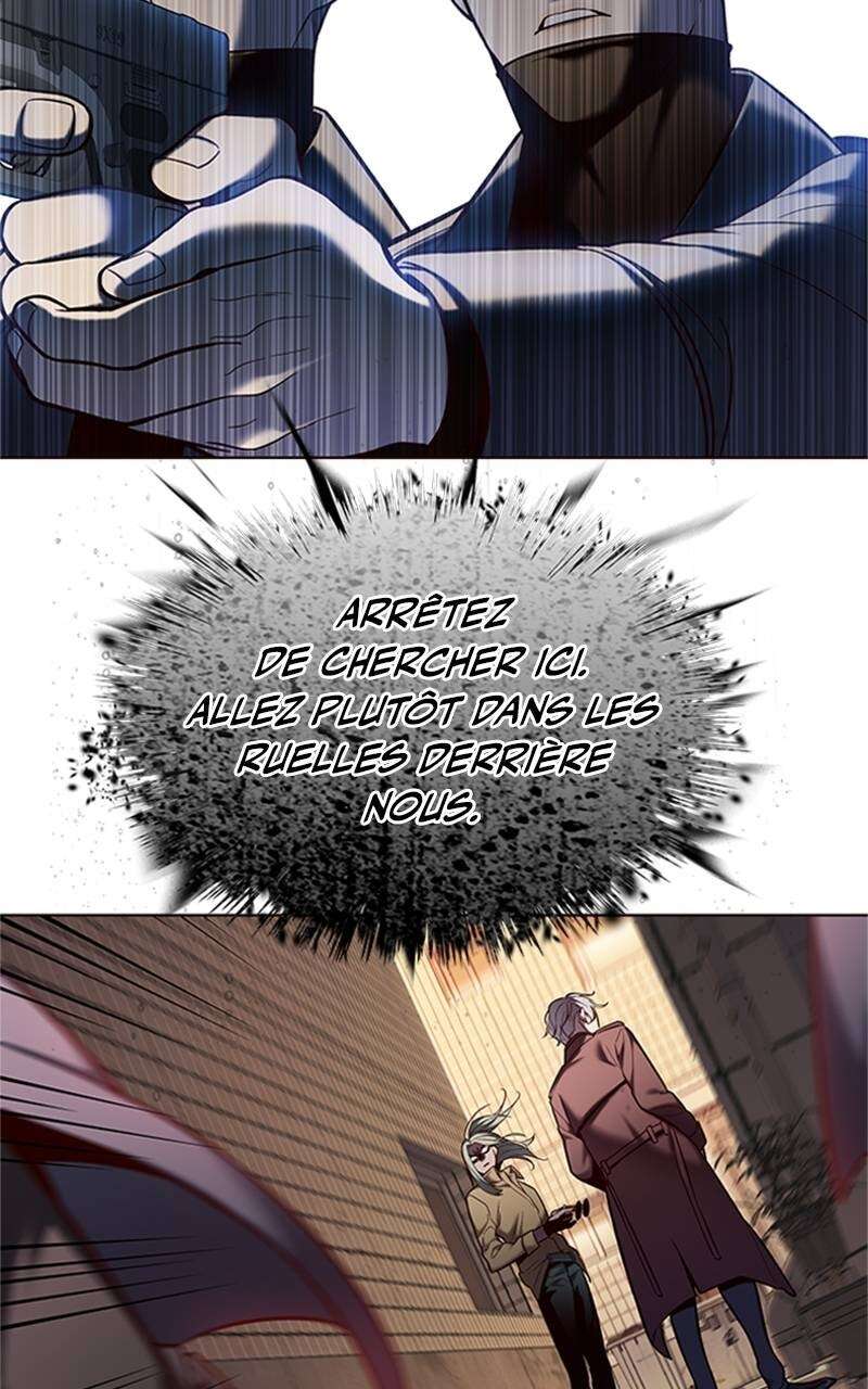 Eleceed Chapitre 106 - Page 54