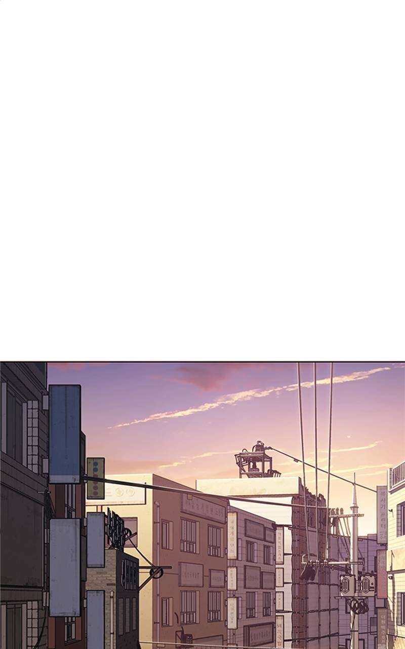 Eleceed Chapitre 106 - Page 56