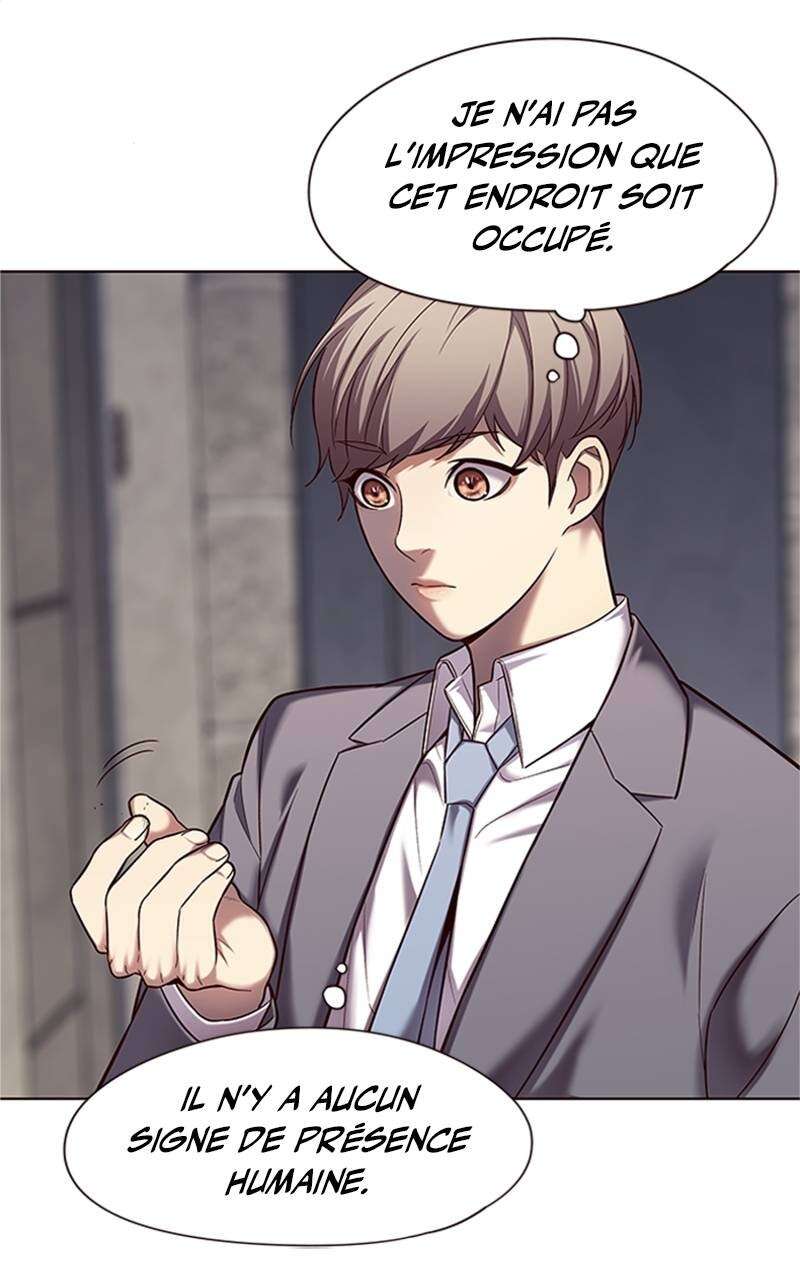 Eleceed Chapitre 106 - Page 59