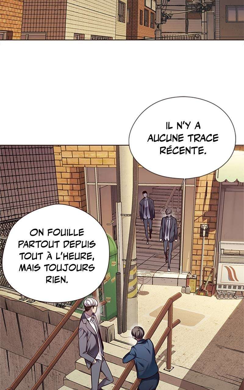 Eleceed Chapitre 106 - Page 6
