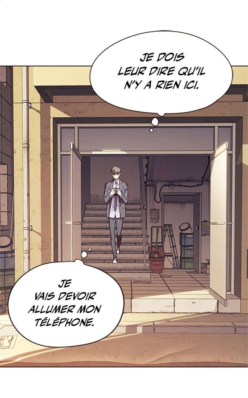 Eleceed Chapitre 106 - Page 60