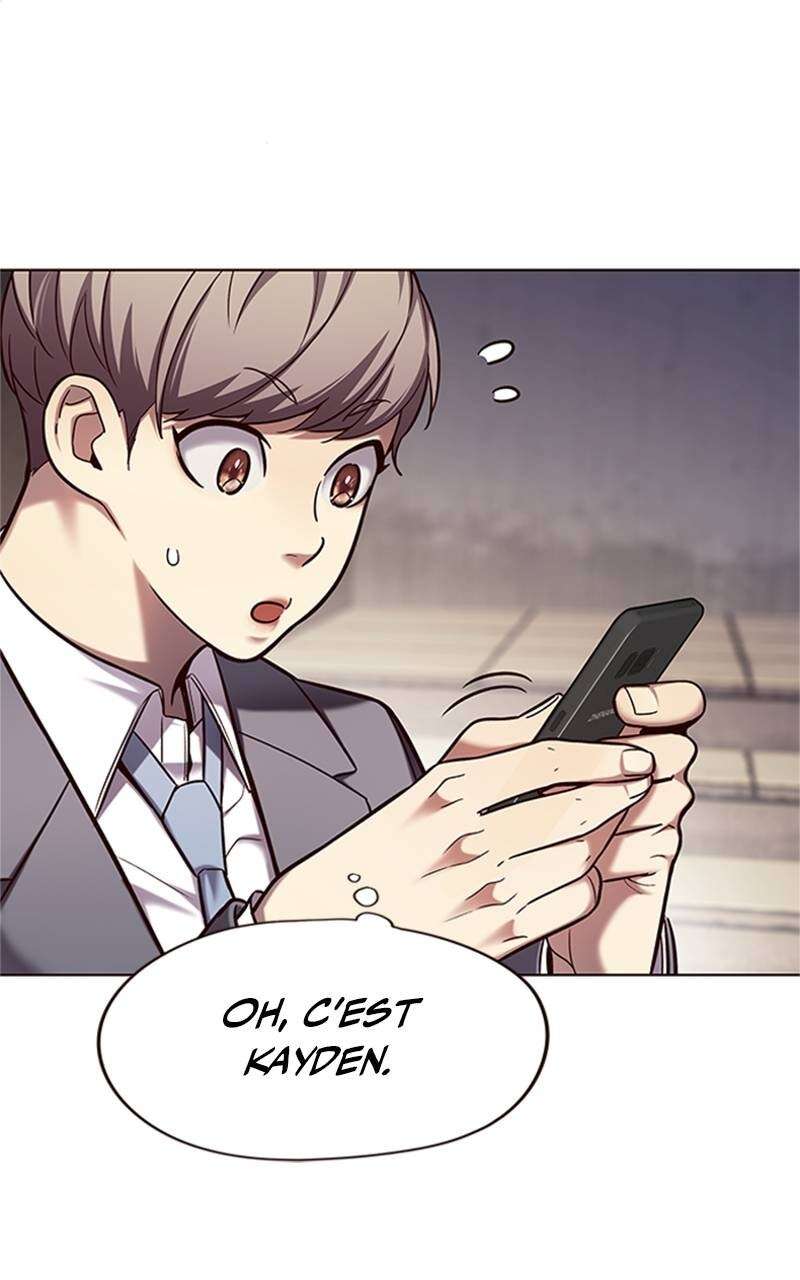 Eleceed Chapitre 106 - Page 63