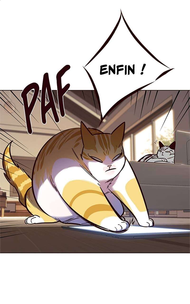 Eleceed Chapitre 106 - Page 69