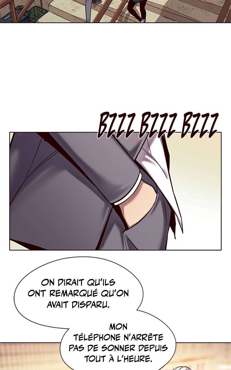 Eleceed Chapitre 106 - Page 7