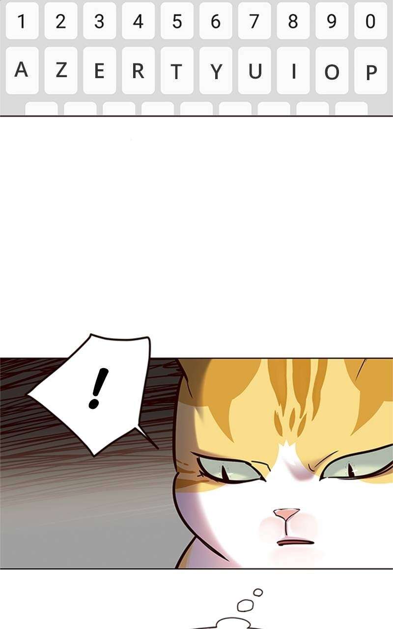 Eleceed Chapitre 106 - Page 72