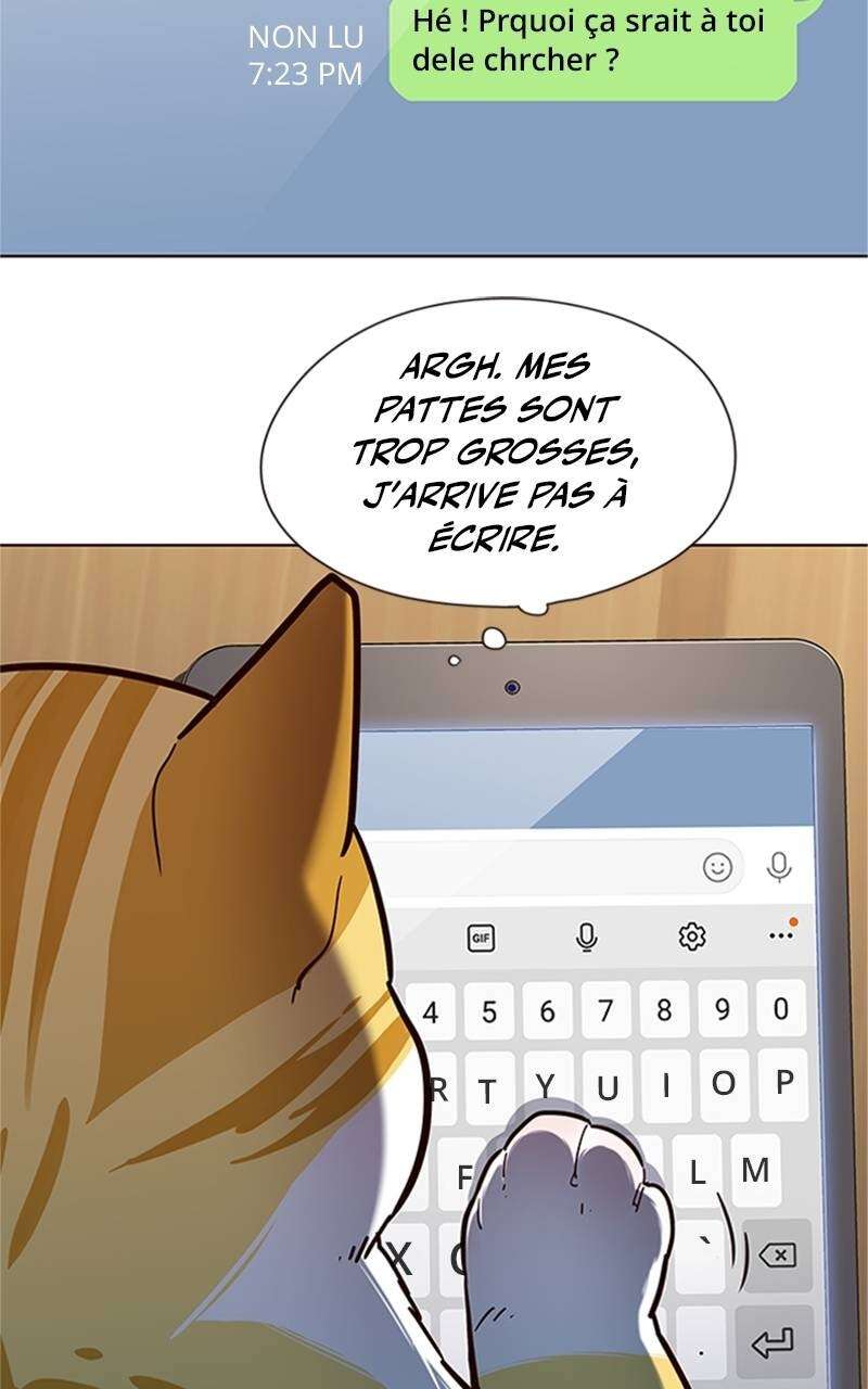 Eleceed Chapitre 106 - Page 75