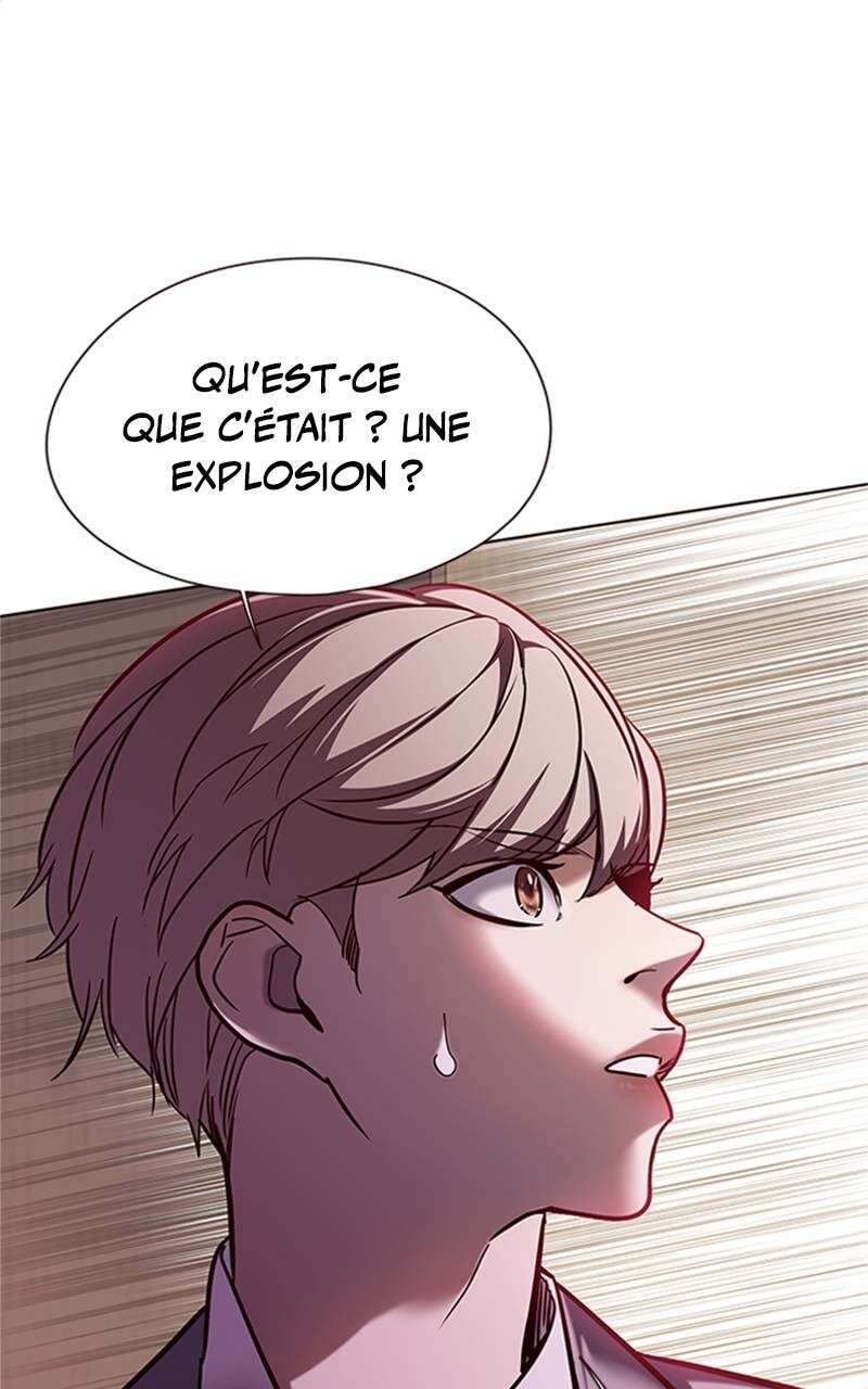 Eleceed Chapitre 106 - Page 80