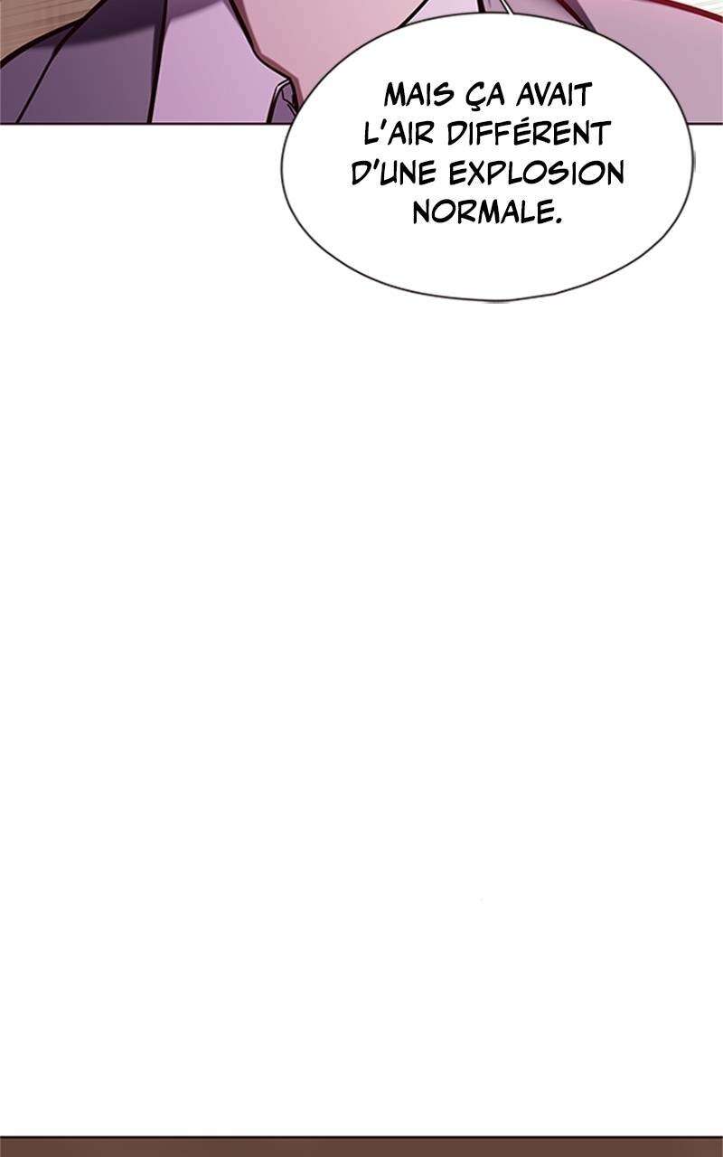 Eleceed Chapitre 106 - Page 81