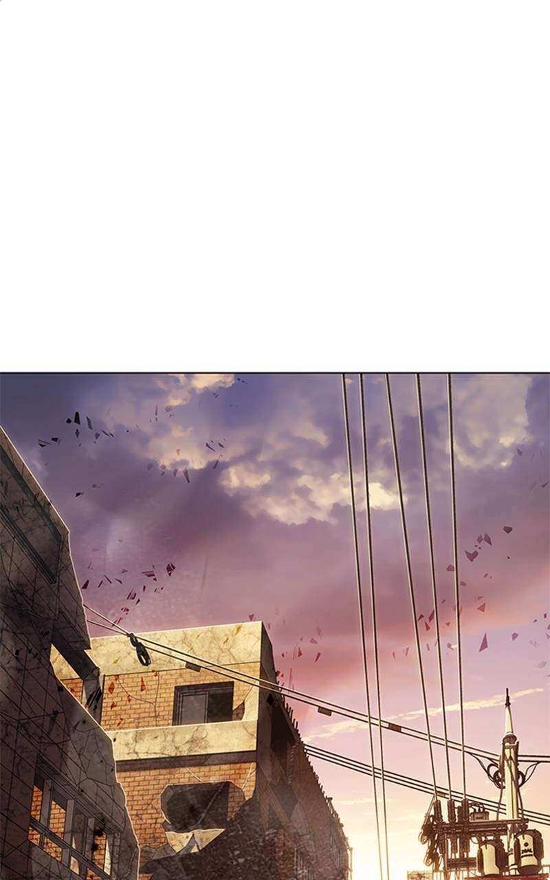 Eleceed Chapitre 106 - Page 85