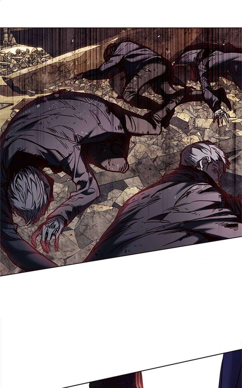 Eleceed Chapitre 106 - Page 87