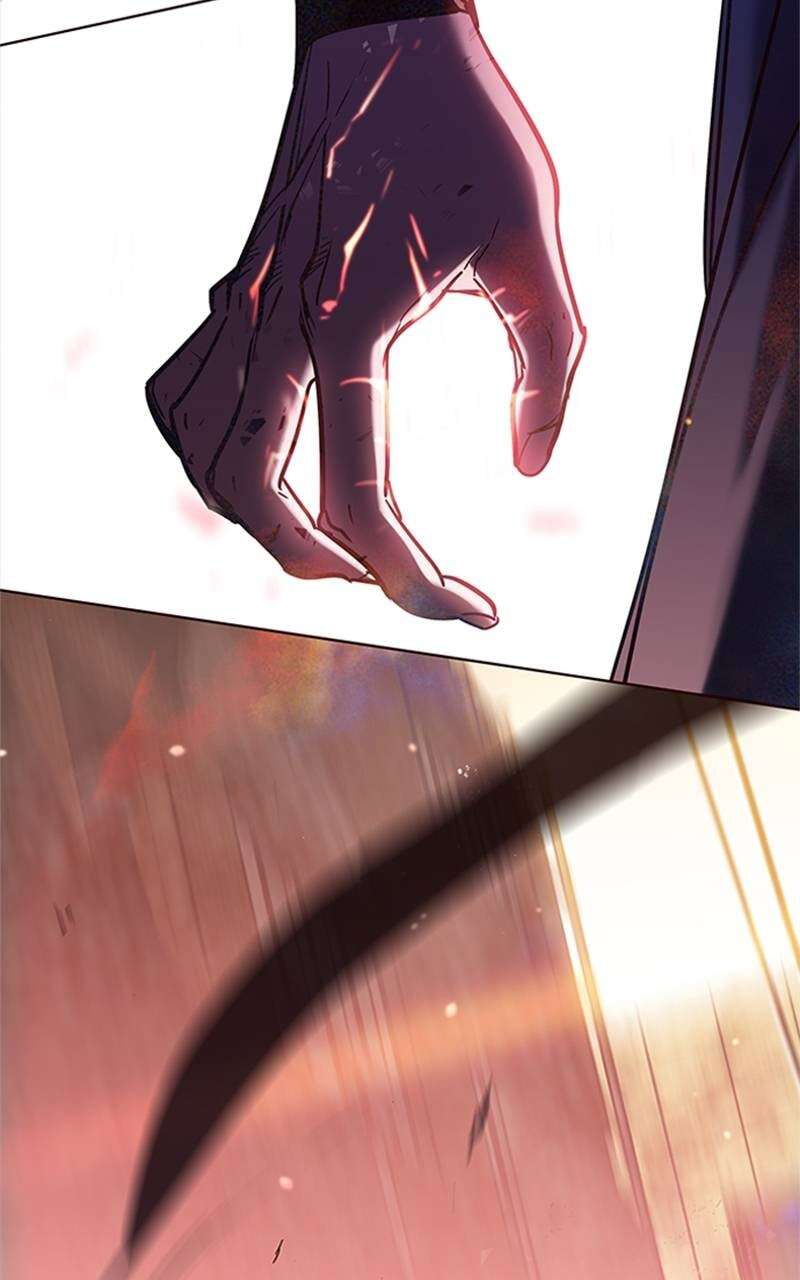 Eleceed Chapitre 106 - Page 88
