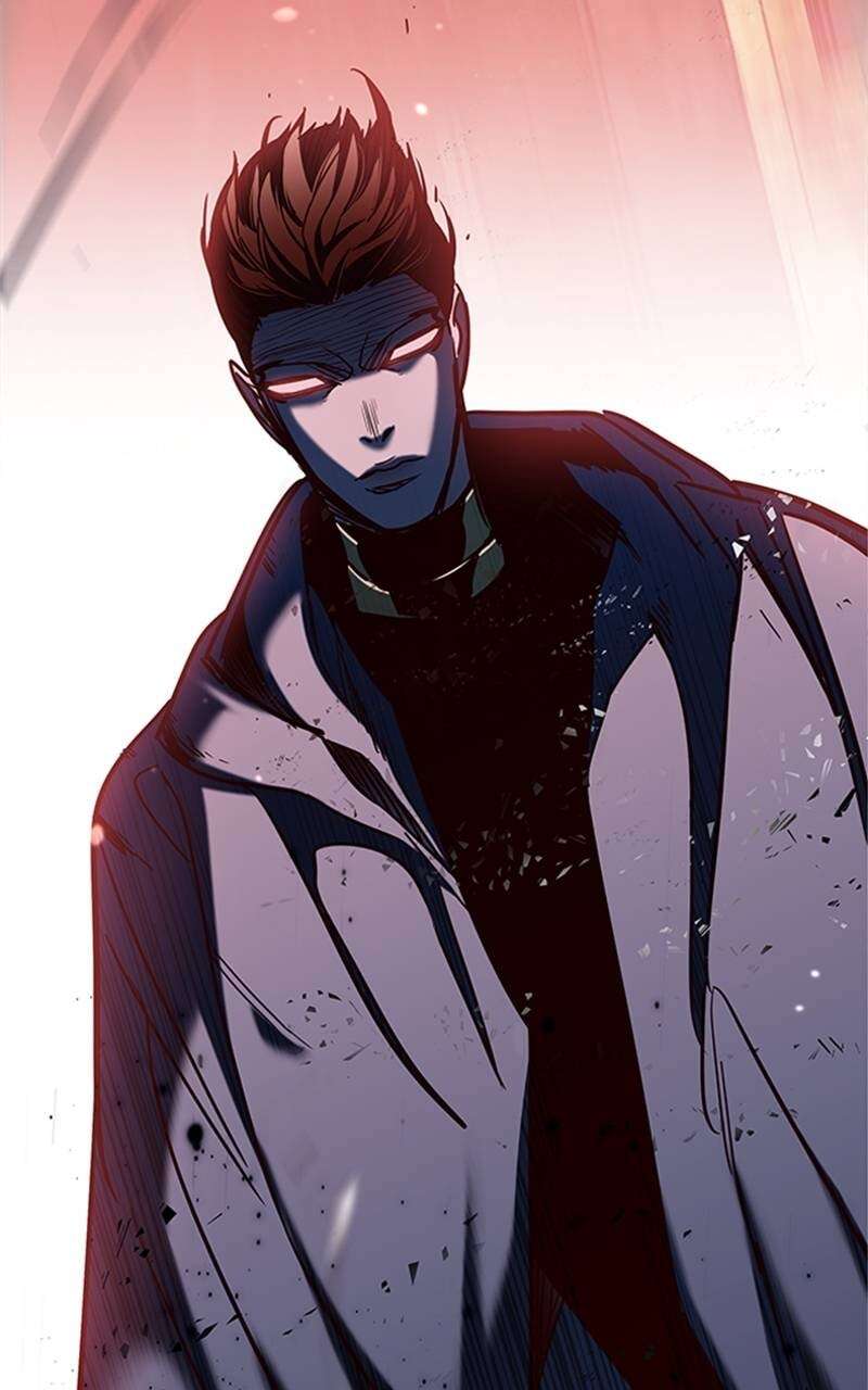 Eleceed Chapitre 106 - Page 89
