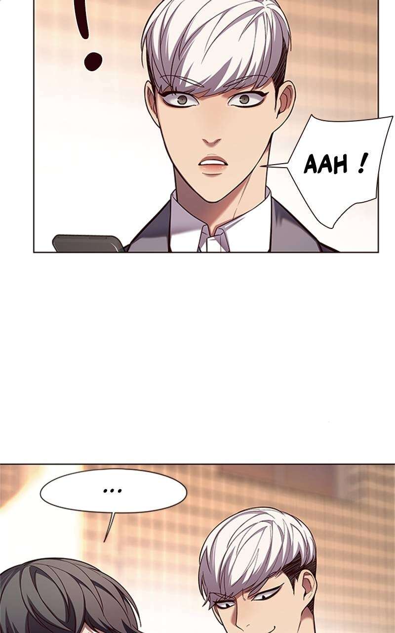 Eleceed Chapitre 106 - Page 9