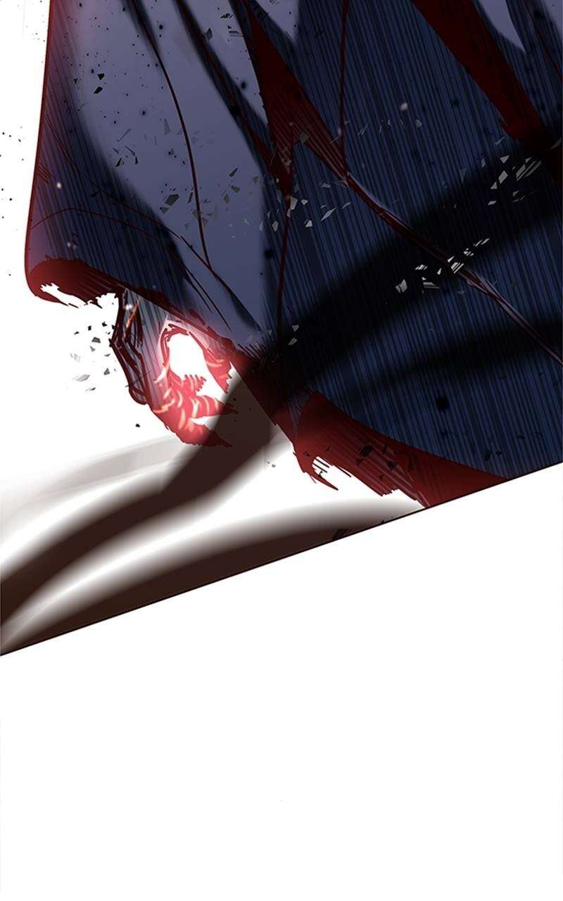 Eleceed Chapitre 106 - Page 90
