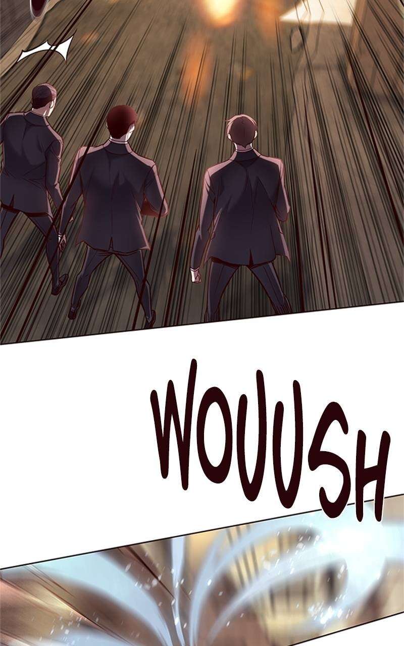 Eleceed Chapitre 107 - Page 100