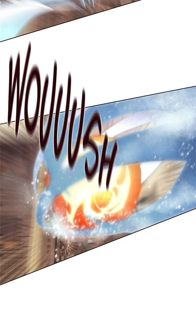 Eleceed Chapitre 107 - Page 101