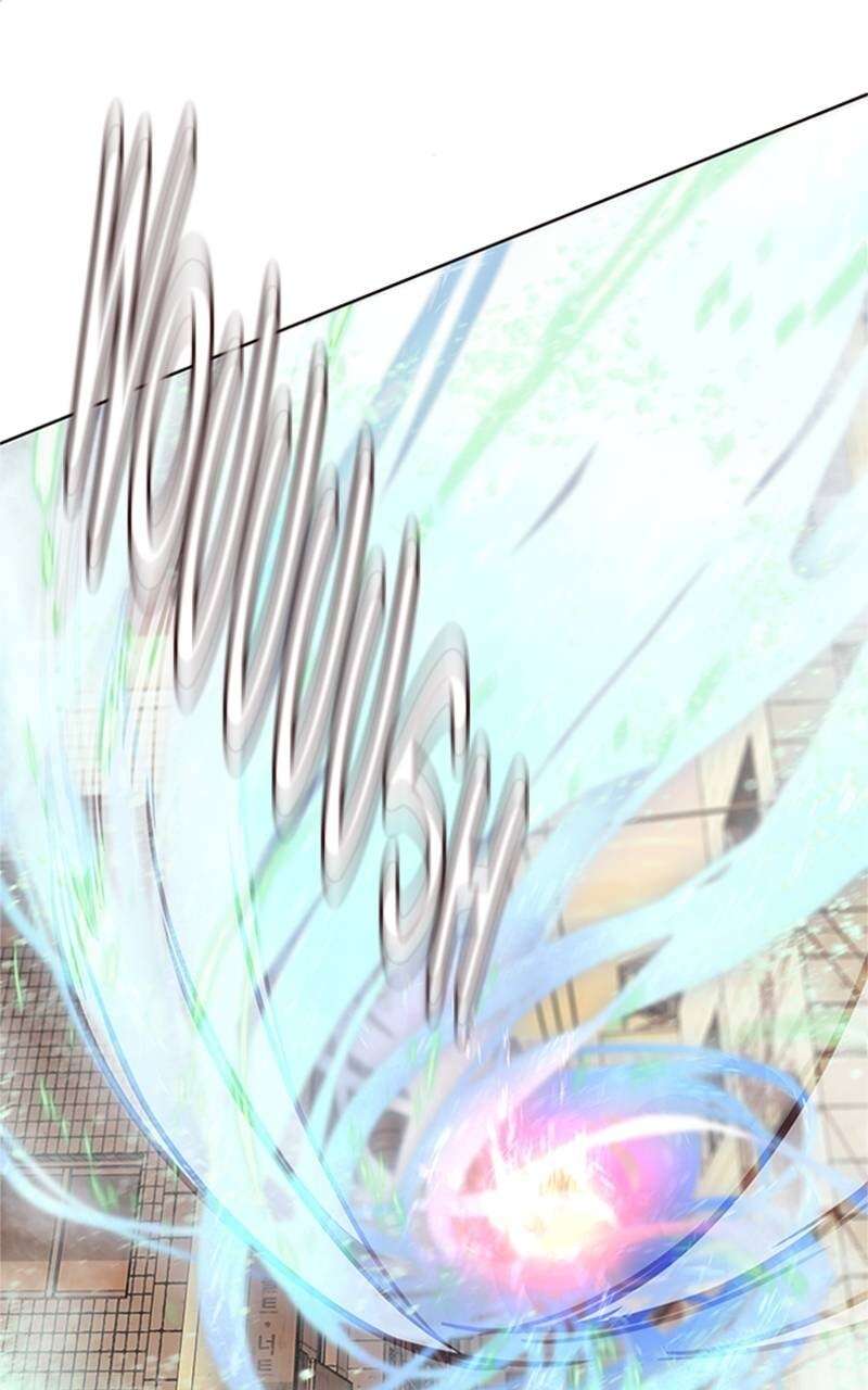 Eleceed Chapitre 107 - Page 102
