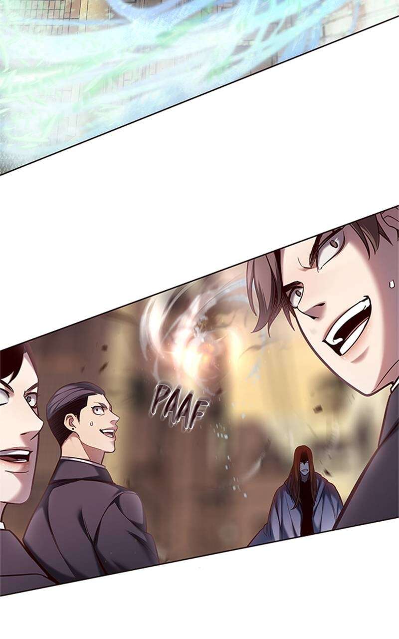 Eleceed Chapitre 107 - Page 103