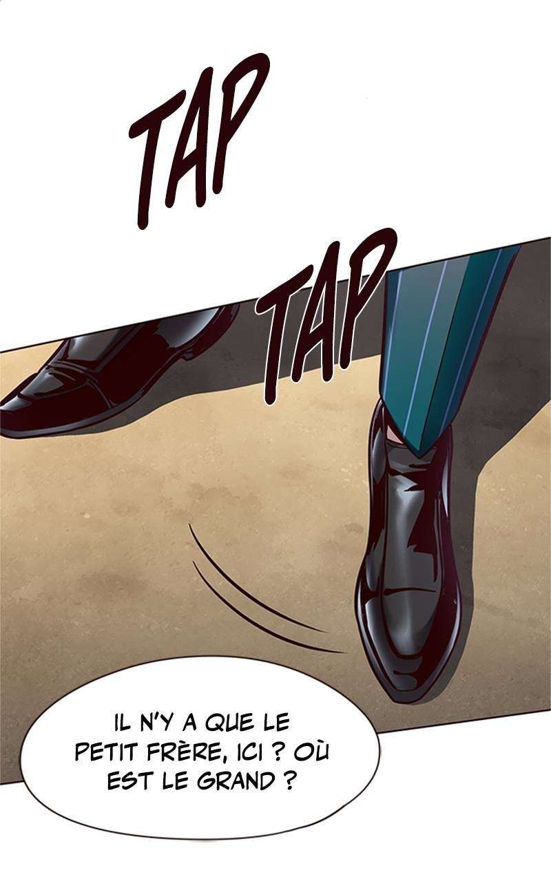 Eleceed Chapitre 107 - Page 104