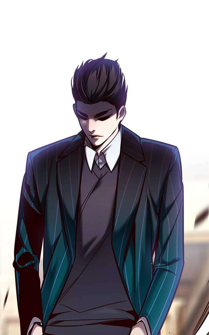 Eleceed Chapitre 107 - Page 105