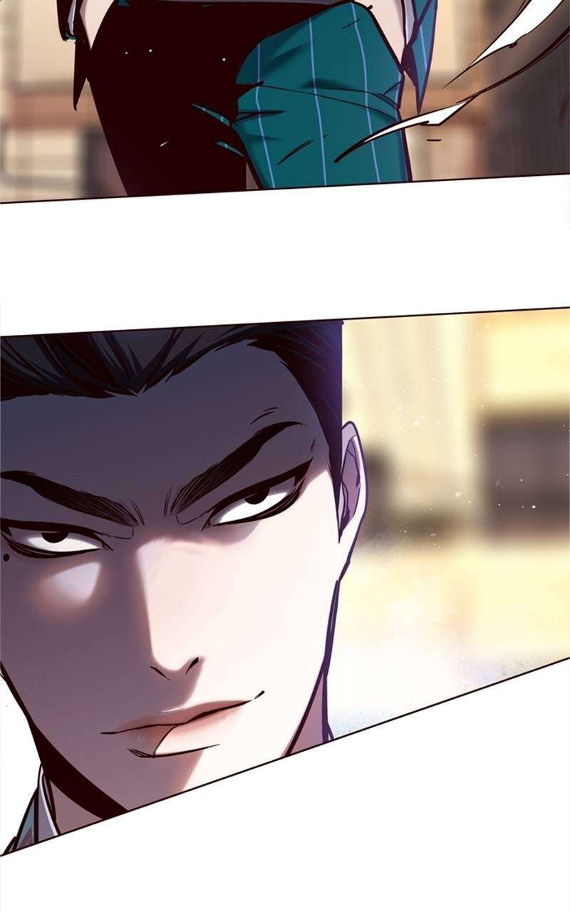 Eleceed Chapitre 107 - Page 106