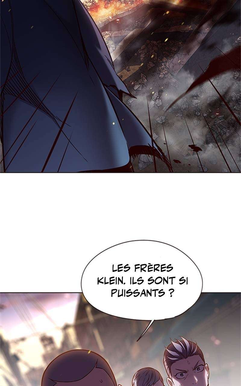 Eleceed Chapitre 107 - Page 11