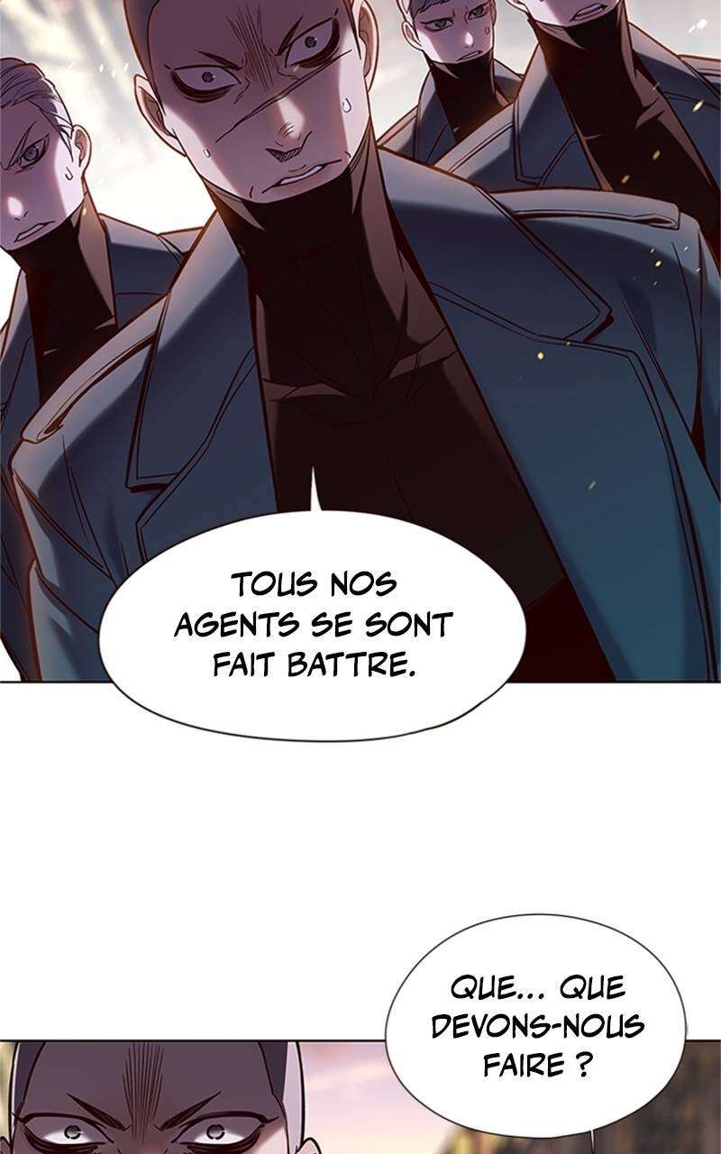 Eleceed Chapitre 107 - Page 12