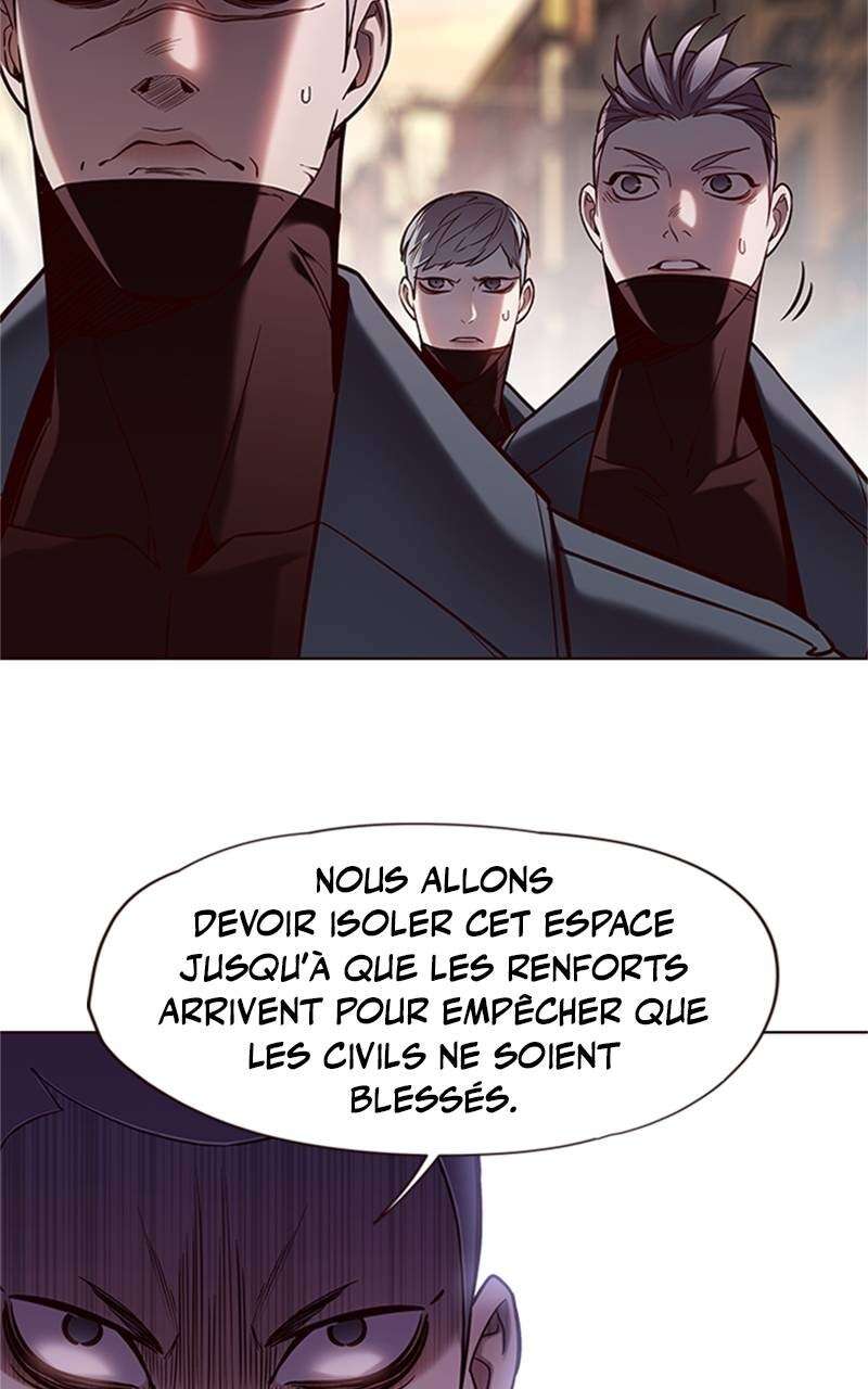 Eleceed Chapitre 107 - Page 13