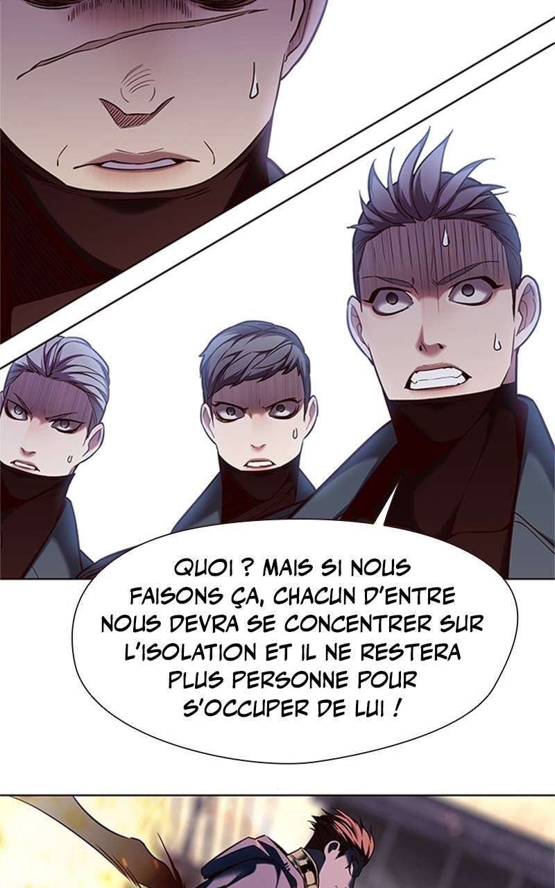 Eleceed Chapitre 107 - Page 14