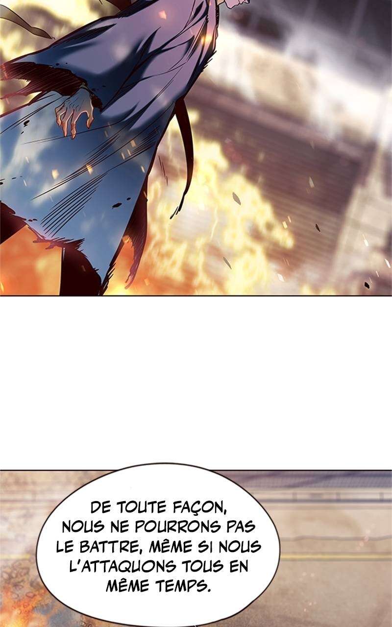 Eleceed Chapitre 107 - Page 15