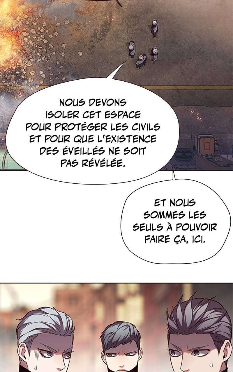 Eleceed Chapitre 107 - Page 16