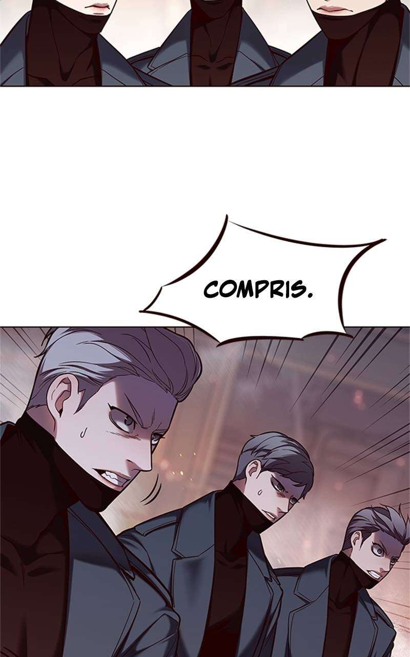 Eleceed Chapitre 107 - Page 17