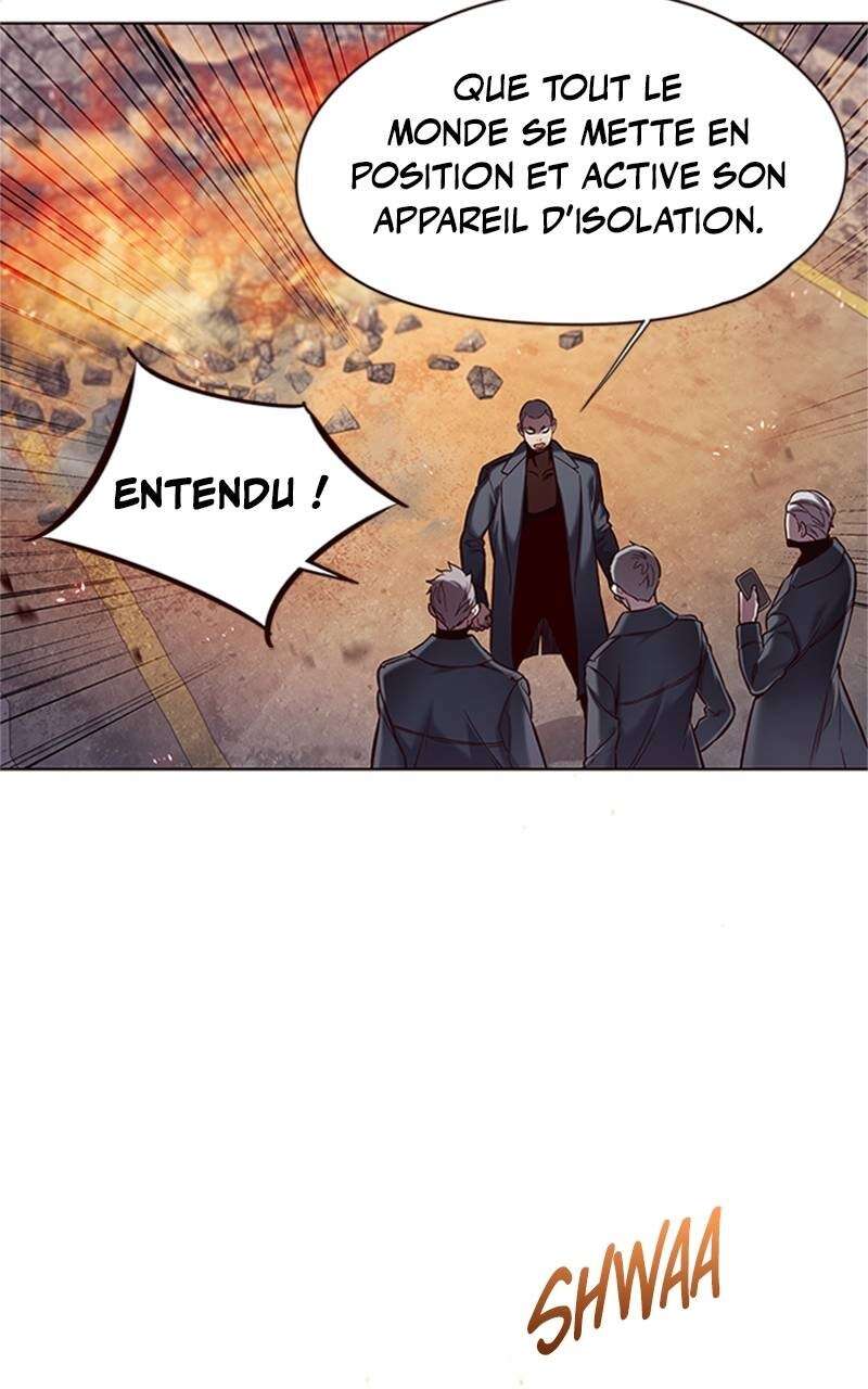 Eleceed Chapitre 107 - Page 19