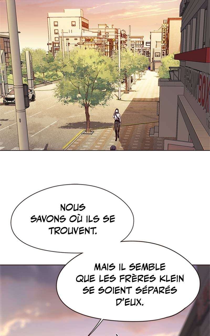 Eleceed Chapitre 107 - Page 2