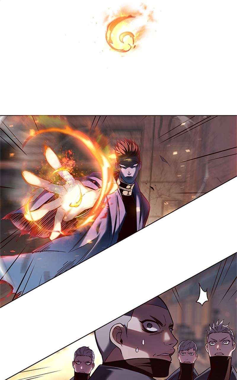 Eleceed Chapitre 107 - Page 20