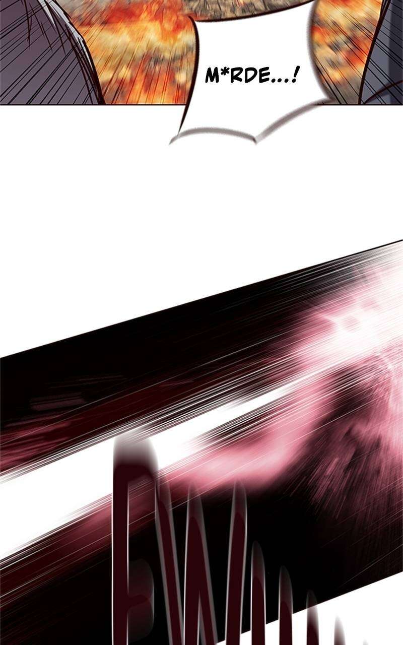 Eleceed Chapitre 107 - Page 22