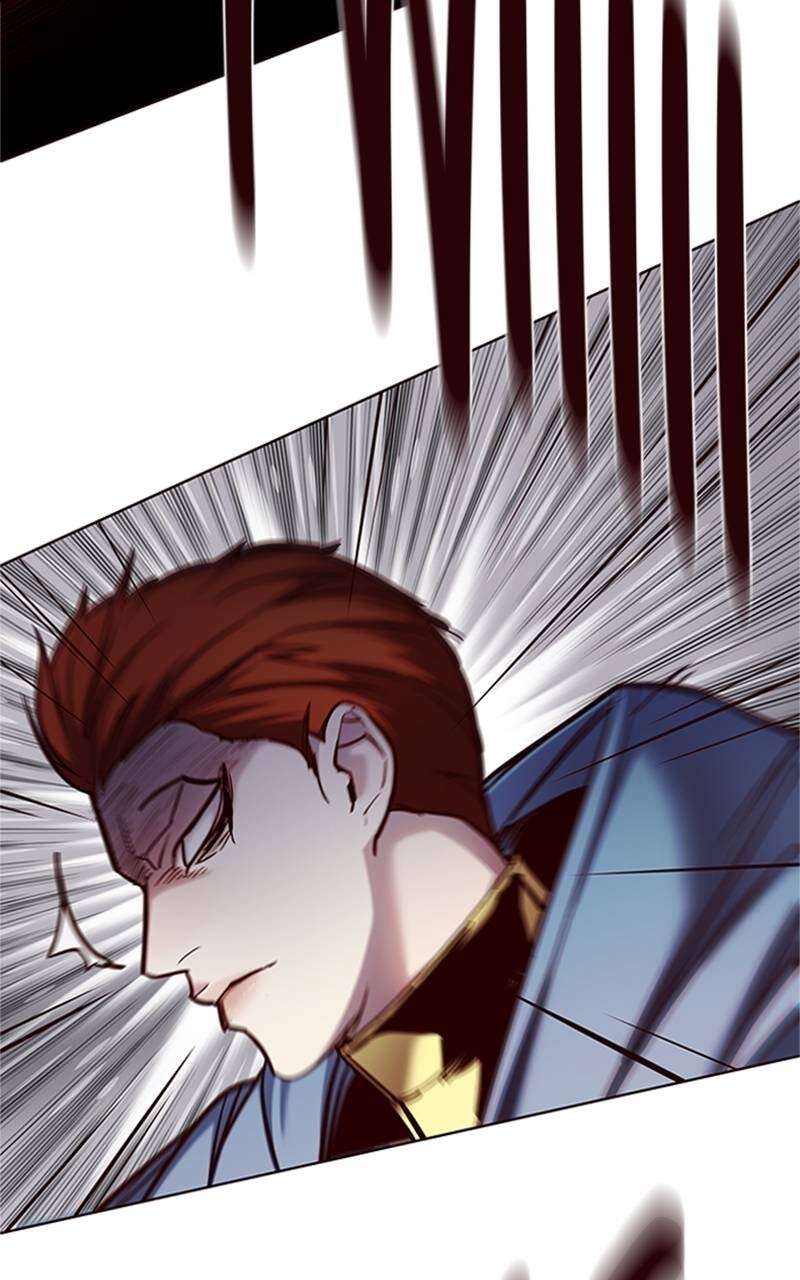 Eleceed Chapitre 107 - Page 23