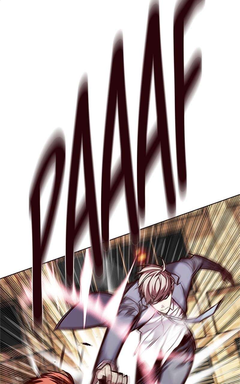 Eleceed Chapitre 107 - Page 24
