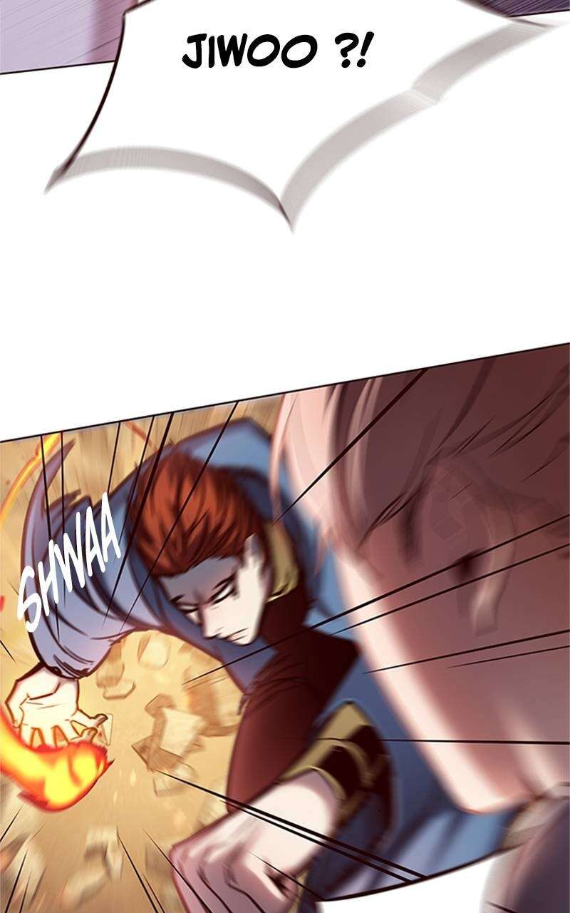 Eleceed Chapitre 107 - Page 27