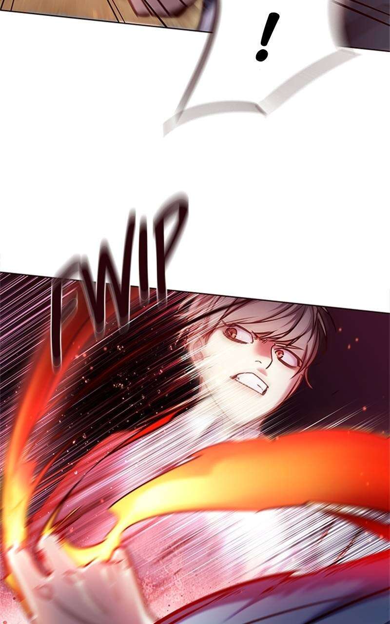 Eleceed Chapitre 107 - Page 28
